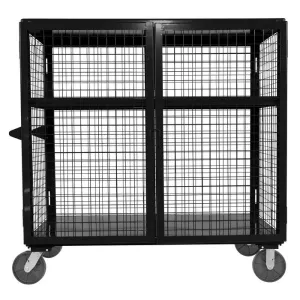 Product image for SCW-XM-3060-BK