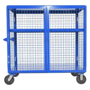 Product image for SCW-XM-3060-BL