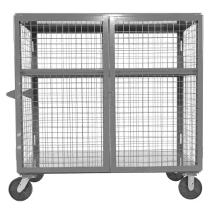 Product image for SCW-XM-3060-GYSG