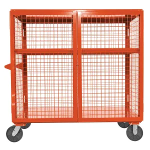 Product image for SCW-XM-3060-OR