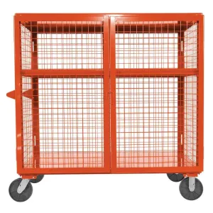 Product image for SCW-XM-3060-OR