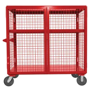 Product image for SCW-XM-3060-RD