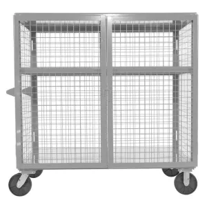 Product image for SCW-XM-3060-SL