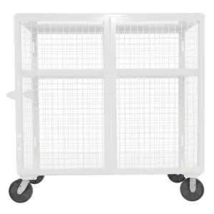Product image for SCW-XM-3060-WT