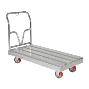 Product image for SDD-2448