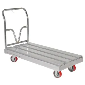 Product image for SDD-2448