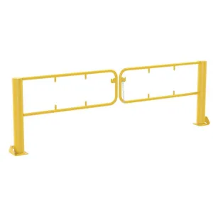 Product image for SDG-10