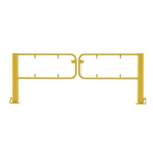 Product image for SDG-8