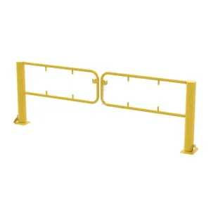 Product image for SDG-9