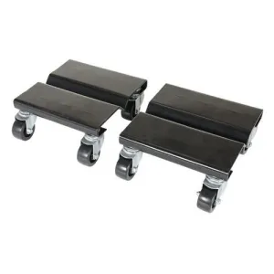 Product image for SDOL-2