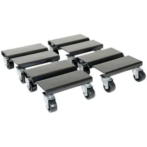 Product image for SDOL-4