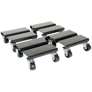 Product image for SDOL-4