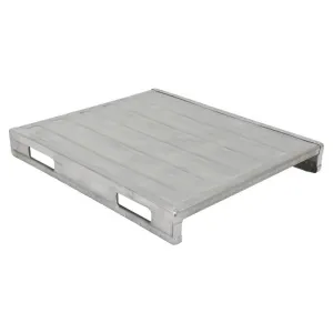Product image for SDSP-4048