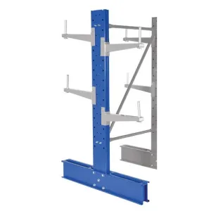 Product image for SDU-C-10-12