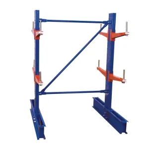 Product image for SDU-C-6-24-SET