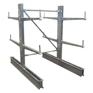 Product image for SDU-C-6-36-G-SET