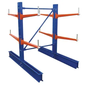 Product image for SDU-C-6-36-SET