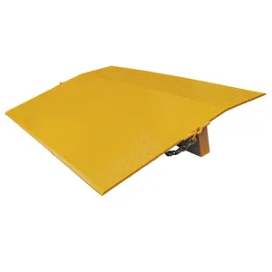 Product image for SE-4830