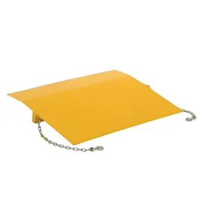 Product image for SE-4836