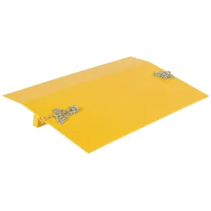 Product image for SE-6036