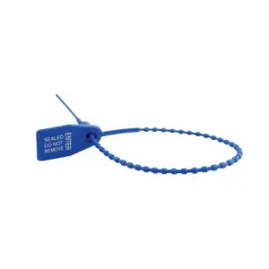 Product image for SECS-B9-BL