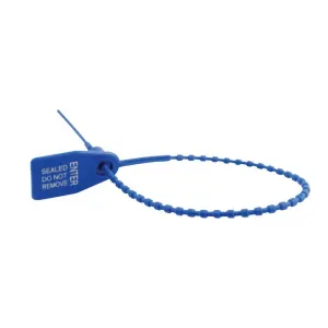 Product image for SECS-B9-BL