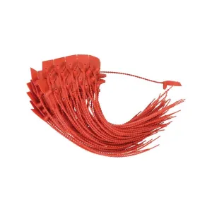 Product image for SECS-B9-RD