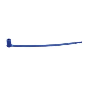 Product image for SECS-F7-BL