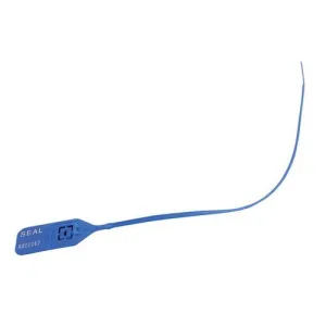 Product image for SECS-L11-BL