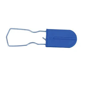 Product image for SECS-P-BL