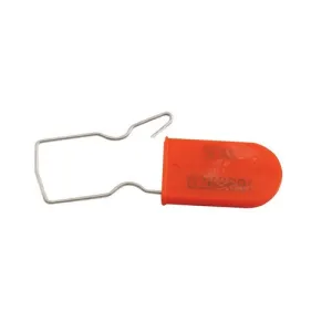 Product image for SECS-P-RD