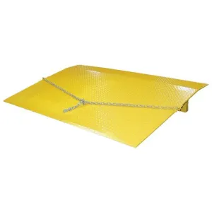 Product image for SEH-4830