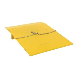 Product image for SEH-4860