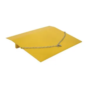 Product image for SEH-6048