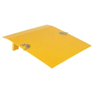 Product image for SEH-6060