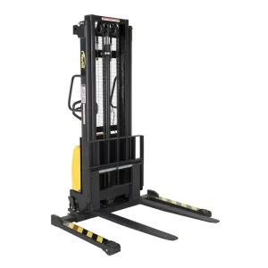 Product image for SE/HP-118-AA