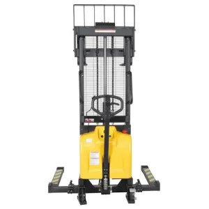 Product image for SE/HP-63-AA-AIR