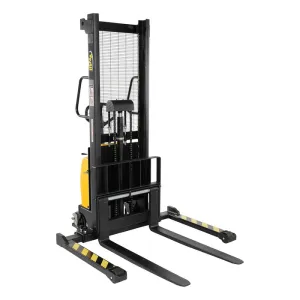 Product image for SE/HP-63-AA-AIR