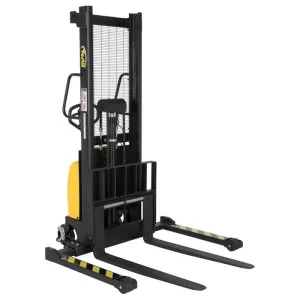 Product image for SE/HP-63-AA