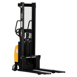Product image for SE/HP-63