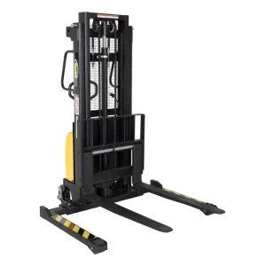 Product image for SE/HP-98-AA