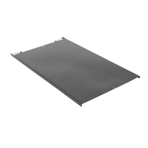 Product image for SE/HP-DK