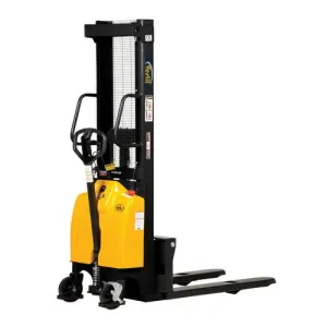 Product image for SE/HP-118
