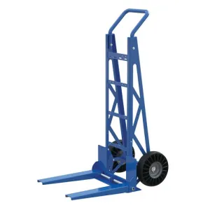 Product image for SFHT-20-250