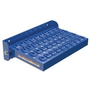 Product image for SFS-149-SL