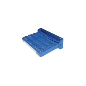 Product image for SFS-149