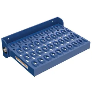 Product image for SFS-149