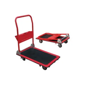 Product image for SFT-1929