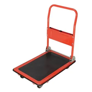Product image for SFT-1929