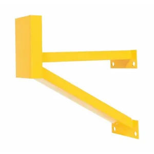 Product image for SGP-24